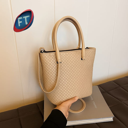 Ladies Bags Handbags Collection Leather Purses And Totes