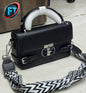 Ladies Sling Bags For Women Crossbody Everyday Use Style