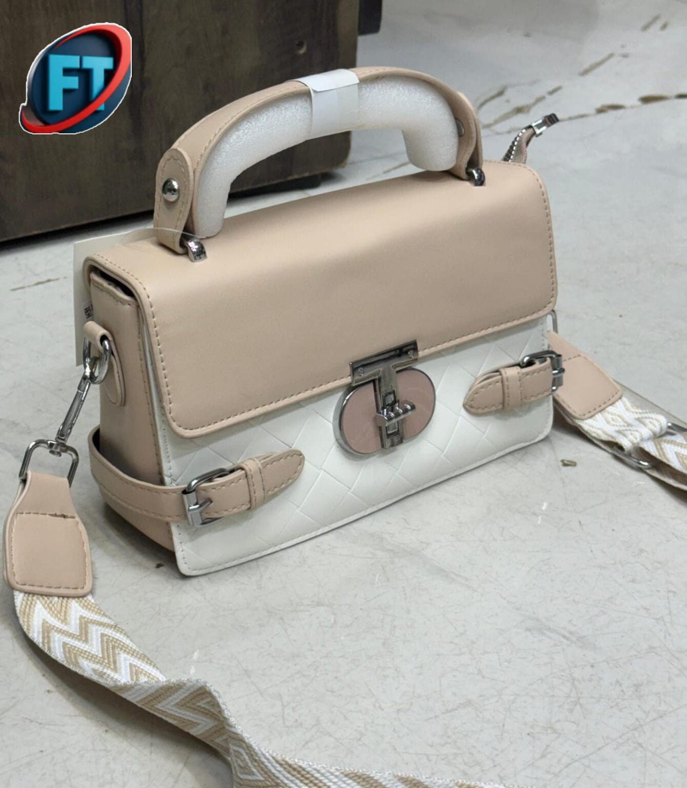 Ladies Sling Bags For Women Crossbody Everyday Use Style