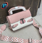 Ladies Sling Bags For Women Crossbody Everyday Use Style