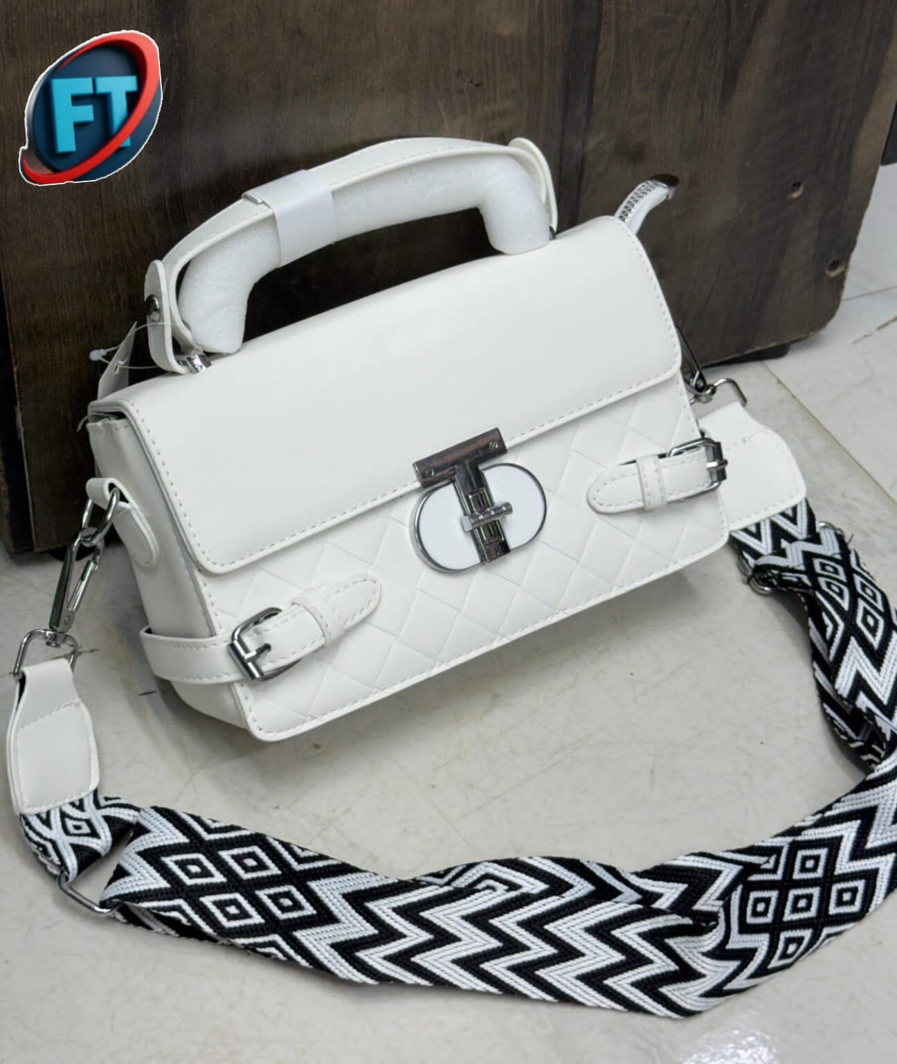 Ladies Sling Bags For Women Crossbody Everyday Use Style