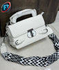 Ladies Sling Bags For Women Crossbody Everyday Use Style