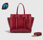 Premium Leather Ladies Bags Collection For Women Everyday