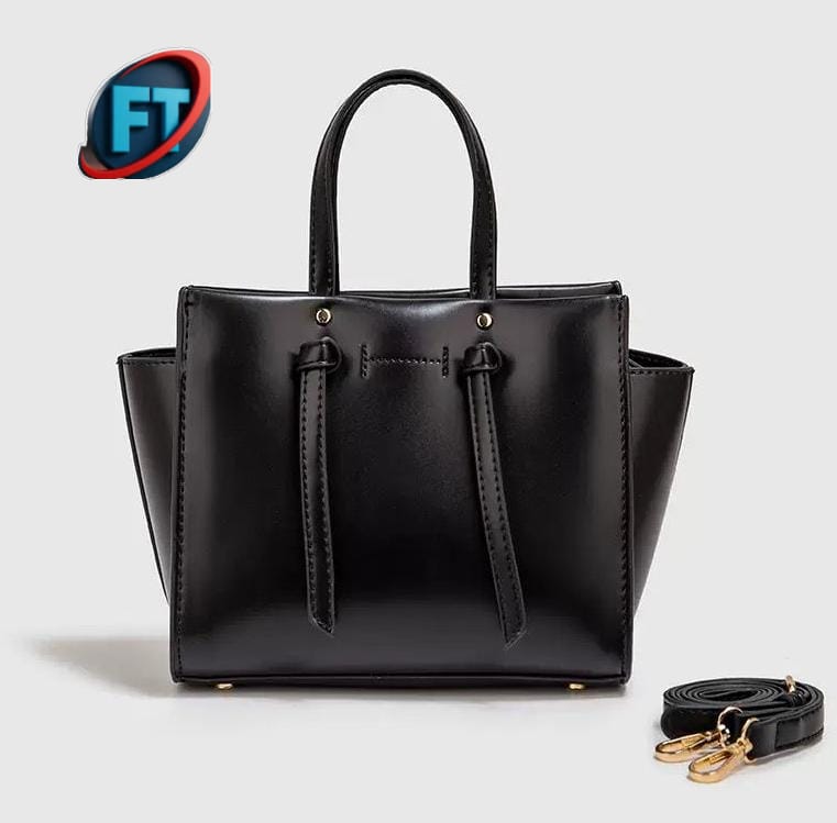 Premium Leather Ladies Bags Collection For Women Everyday