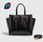 Premium Leather Ladies Bags Collection For Women Everyday