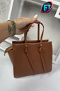 Premium Leather Ladies Bags Collection For Women Everyday