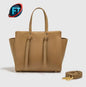 Premium Leather Ladies Bags Collection For Women Everyday