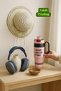 Good Time Combo HatMugg Wireless Headphones Bundle Deal