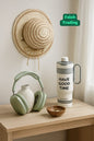Good Time Combo HatMugg Wireless Headphones Bundle Deal