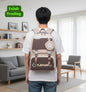 Durable School Backpack For Everyday Use With Ample Space