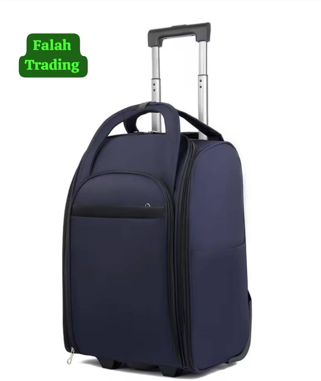 Traveling Suitcases Durable Lightweight Carry On Luggage