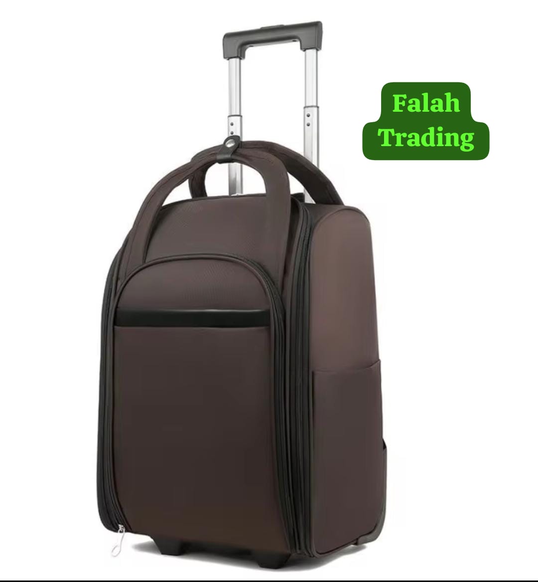 Traveling Suitcases Durable Lightweight Carry On Luggage