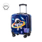 Kidds Traveling Bag Durable Luggage Suitcase for Travel