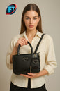 Elegant Ladies Bags Two Piece Set Designer Handbags