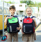 Durable School Bags For Students Large Capacity Backpack