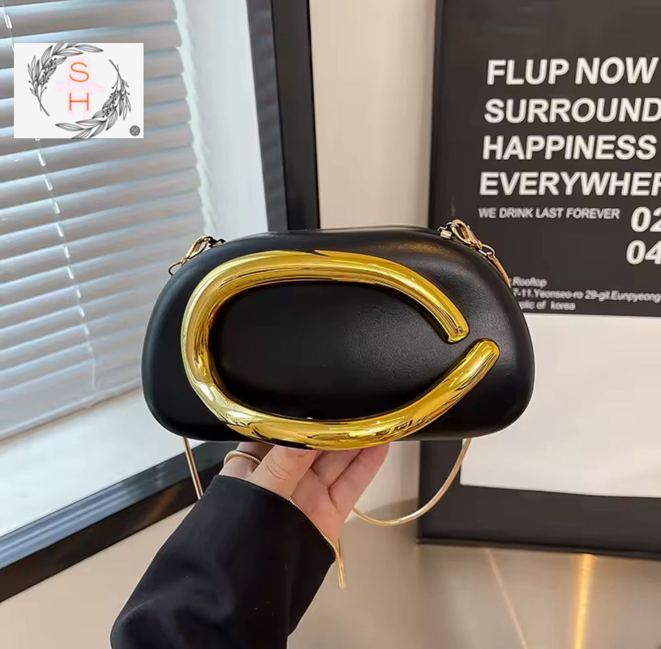 Sling Bags Crossbody Travel Everyday Use Lightweight