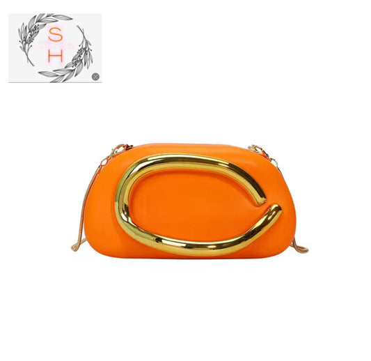 Sling Bags Crossbody Travel Everyday Use Lightweight