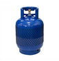 Liquefied Petroleum Gas Cylinder 7kg For Domestic Use