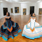 Traditional Attire Ethnic Dress For Cultural Events