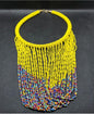 Traditional Necklace Classic Elegant Jewelry For Women