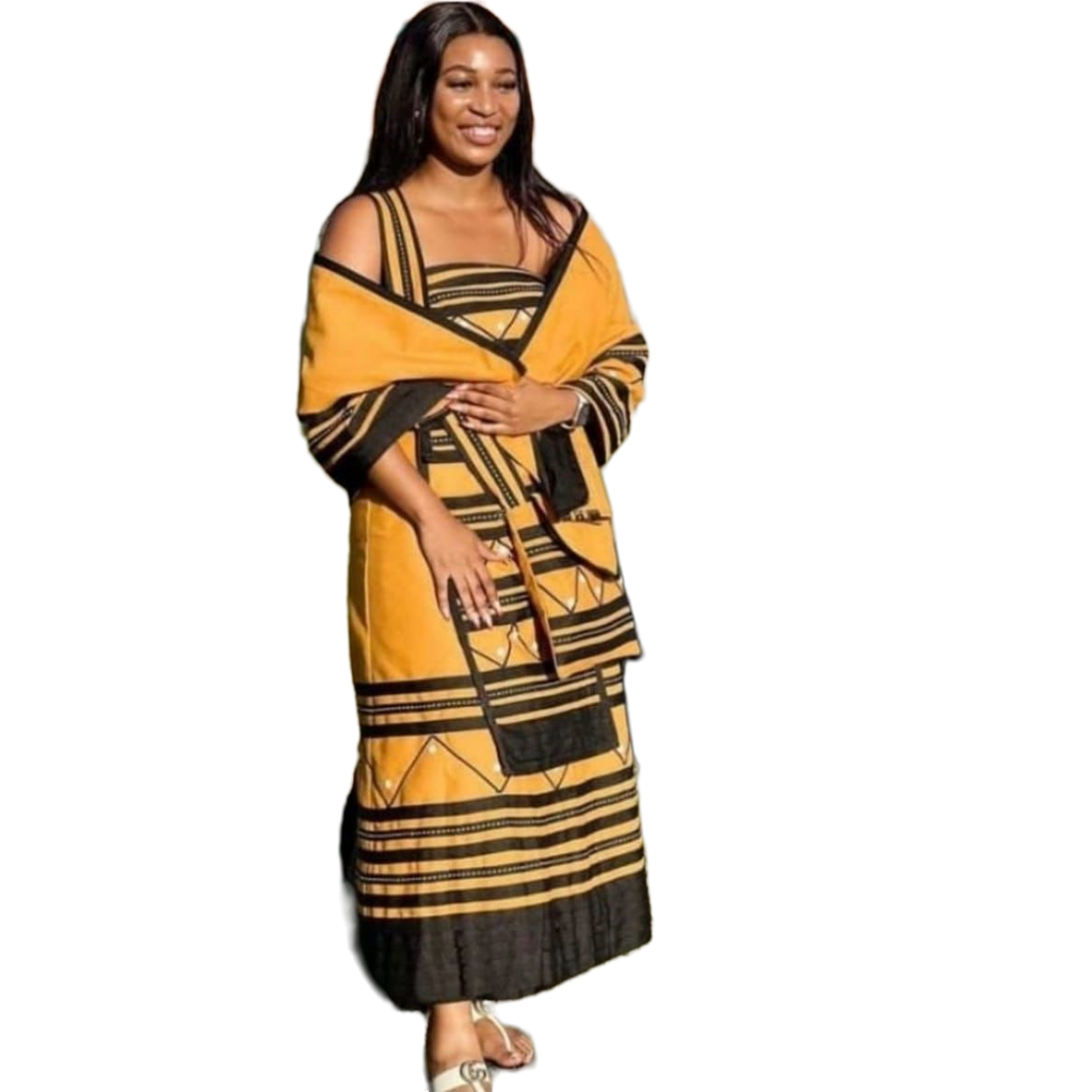 Women Traditional Attire Collection Elegant Ethnic Looks