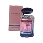 Ur Way Intense Eau De Parfum For Women 100 Ml Fragrance