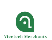 Vicetech Merchants