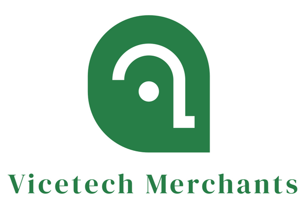 Vicetech Merchants