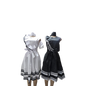 Elegant Traditional Dress For Festive Occasions And Events