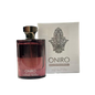 Oniro Perfume 100ml Eau De Parfum Long Lasting Scent