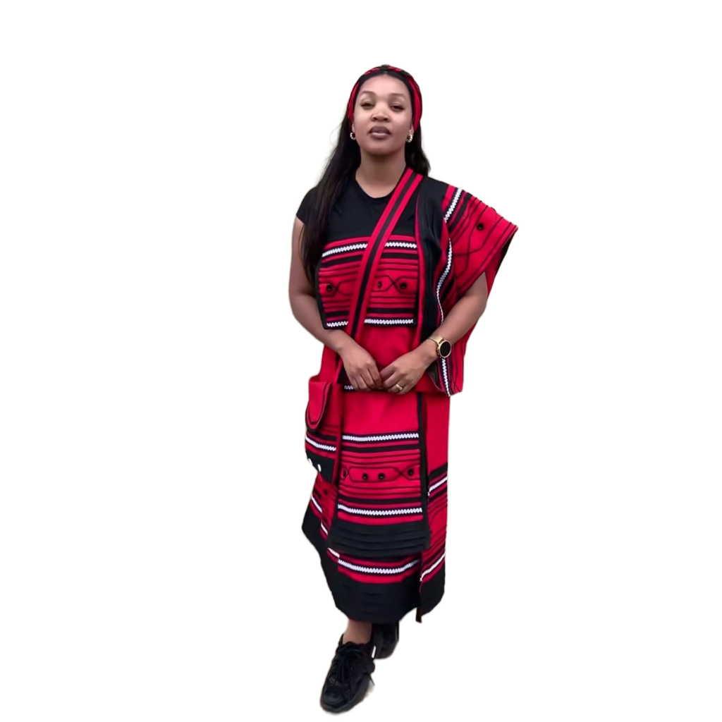 Women Traditional Attire Collection Elegant Ethnic Looks