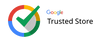 Header extra image