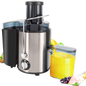 Electric Juicer