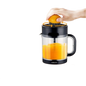 Citrus Juicer 700ml Capacity for Fresh Squeezed Juice