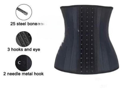 Training Waiste Belt