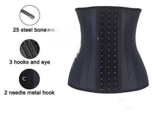 Training Waiste Belt