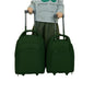 2 Piece  Suitcases