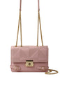 Ladies Sling Bags