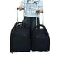 2 Piece  Suitcases