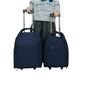 2 Piece  Suitcases