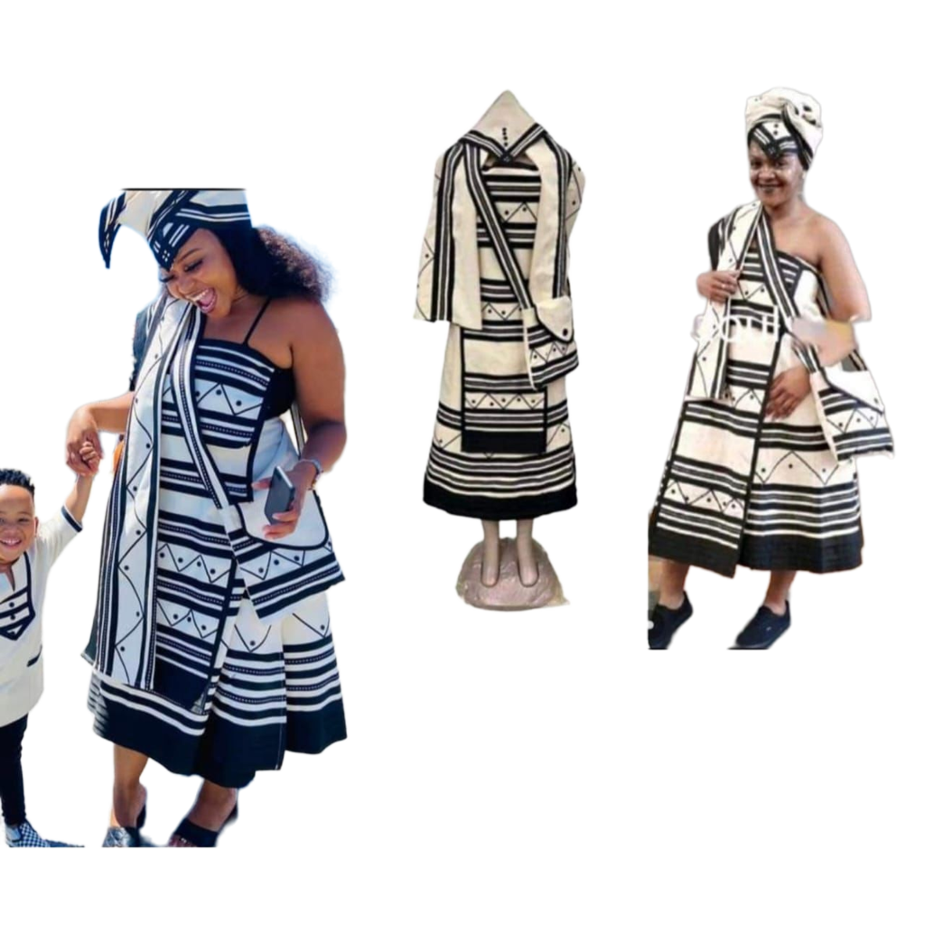 Women Traditional Attire Collection Elegant Ethnic Looks