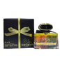 My Soulmate Black EDP 100ml Romantic Fragrance For Women