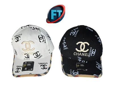 Ladies Cap