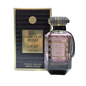 Rose Seduction Secret Oud EDP Perfume 100ml For Women